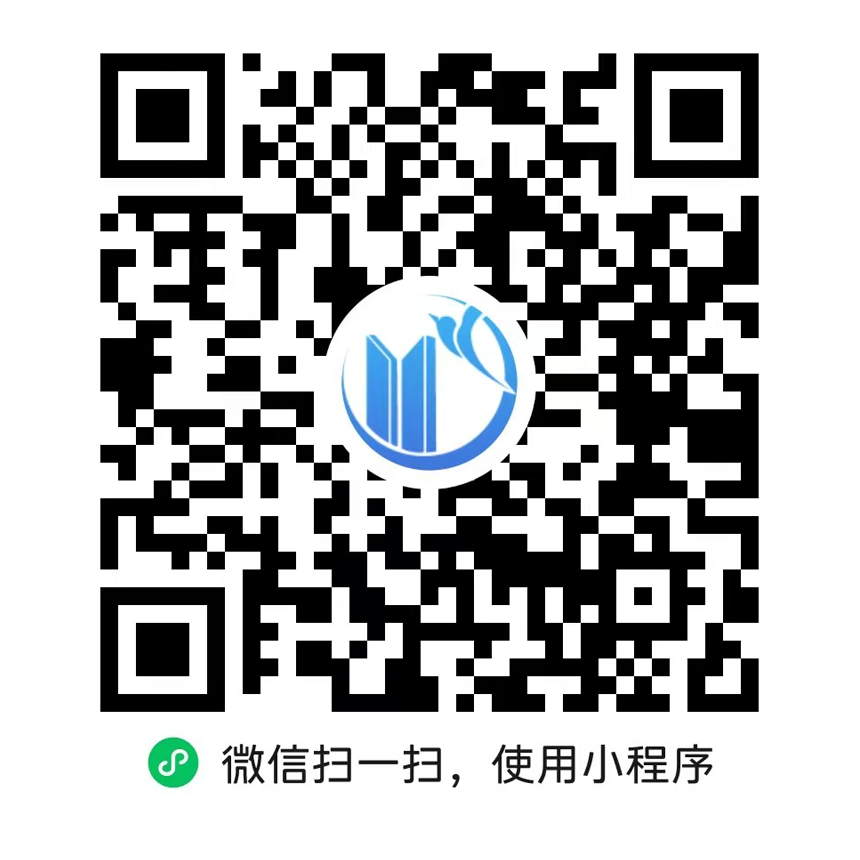 全国无人机培训