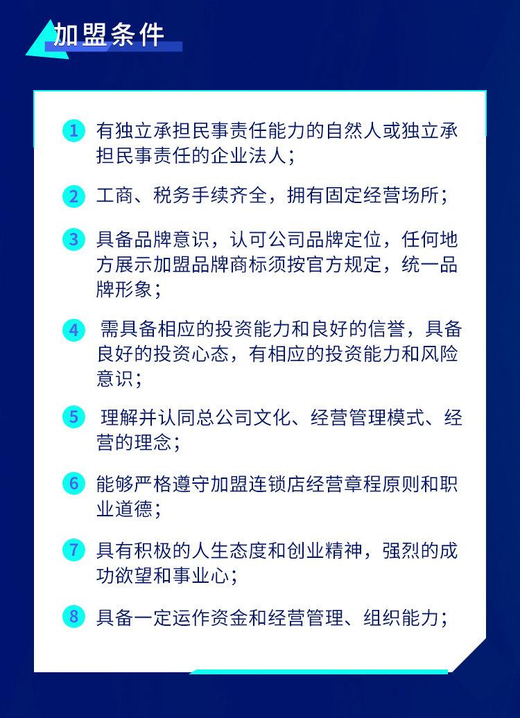 招商加盟H5_03